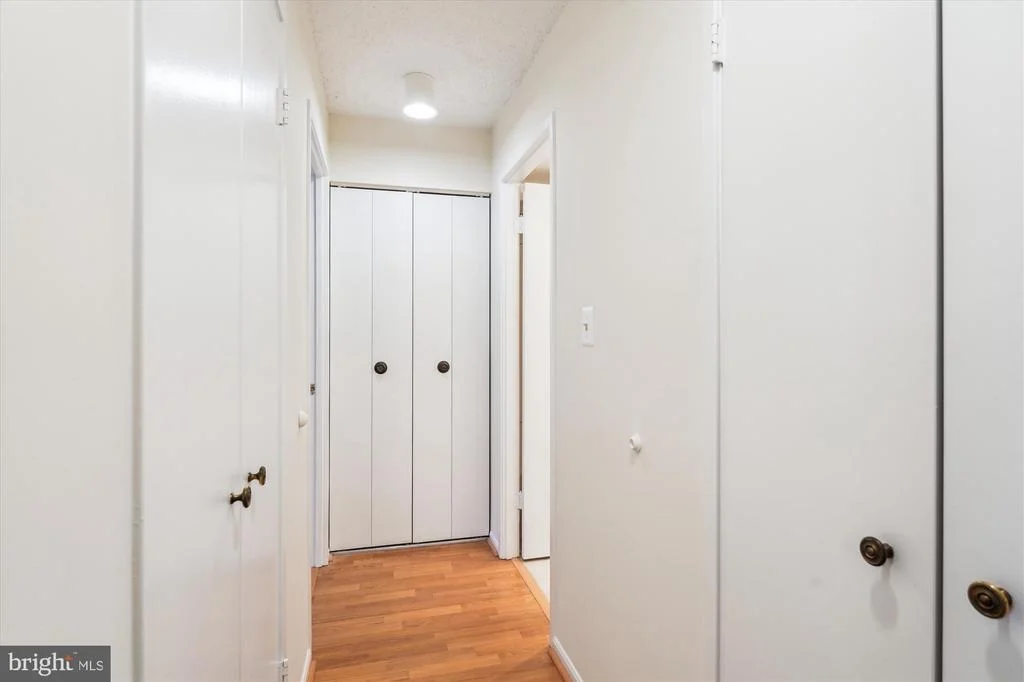 Photo of Unit 4221 at 15100 INTERLACHEN DRIVE
