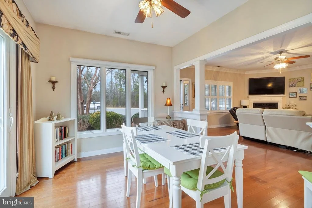 Photo of 74 CINDER WAY