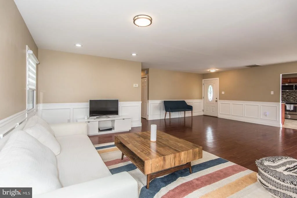 Photo of 28 GIMBLE LANE