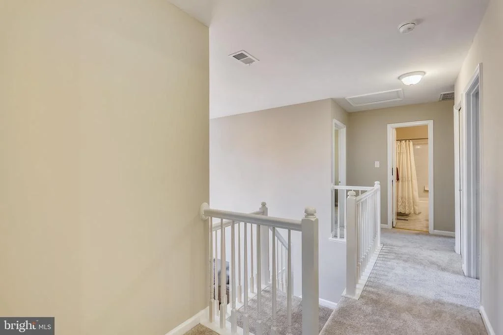 Photo of 8203 STRINGFELLOW PLACE