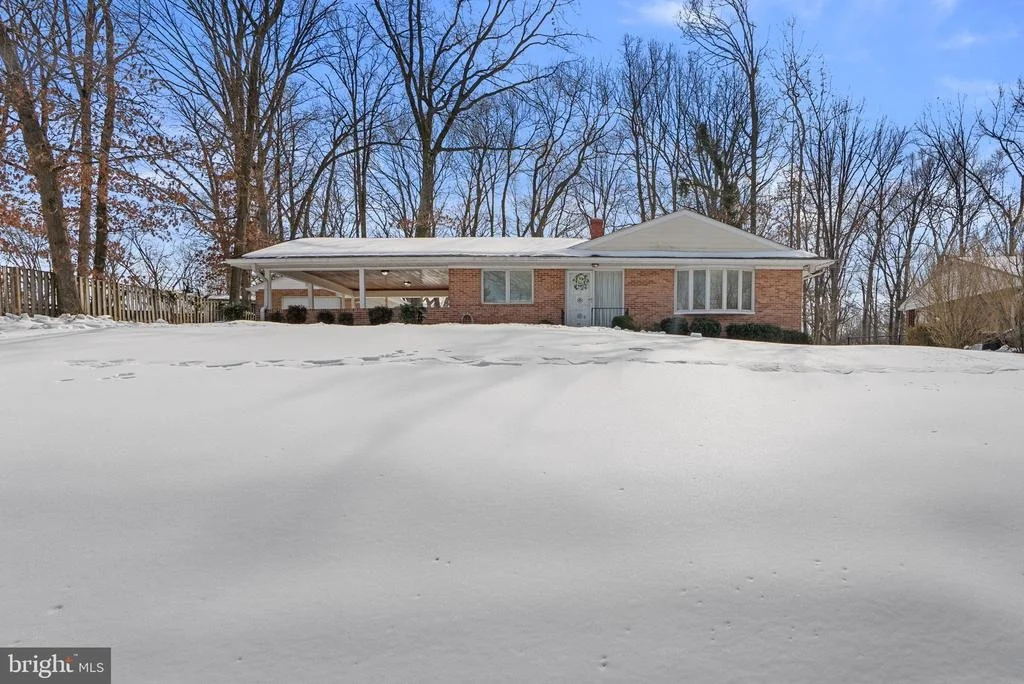 Photo of 3905 HARRISON ROAD