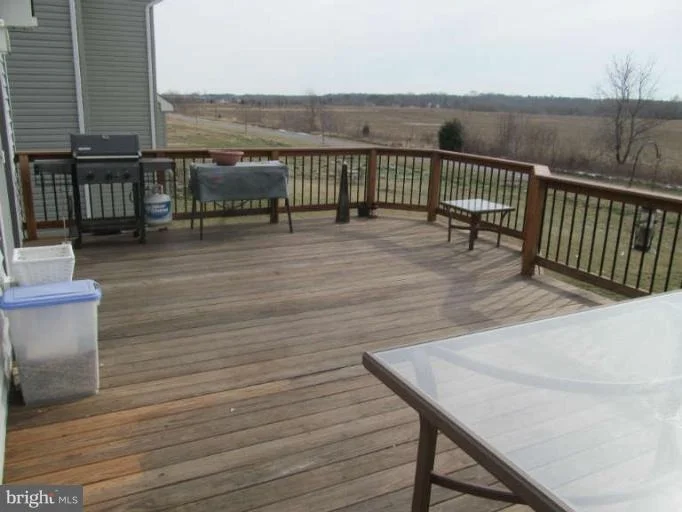Photo of 308 JOHN PATRICK DRIVE