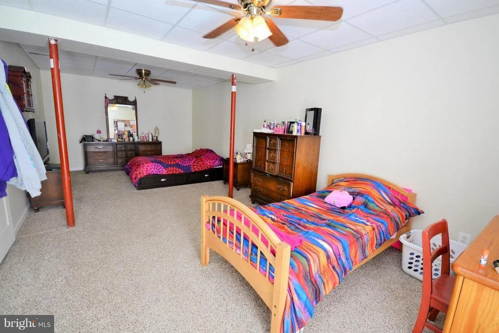 Photo of 11282 DODSON LANE