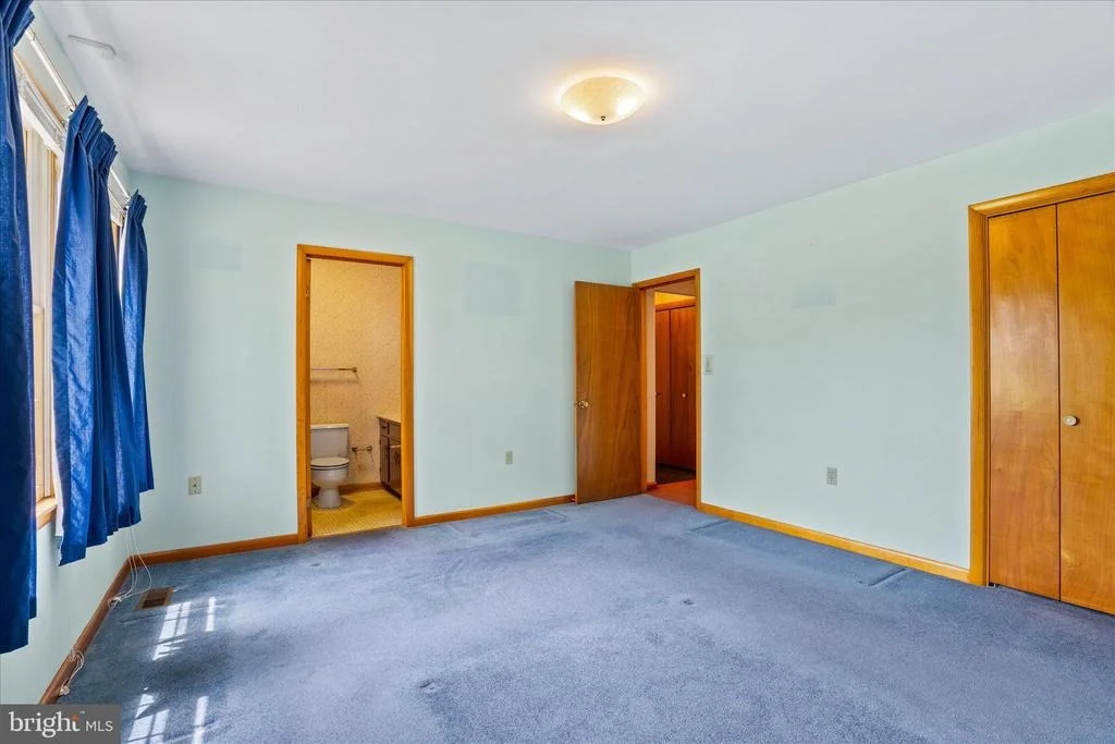 Photo of 12 CAROLINE DRIVE