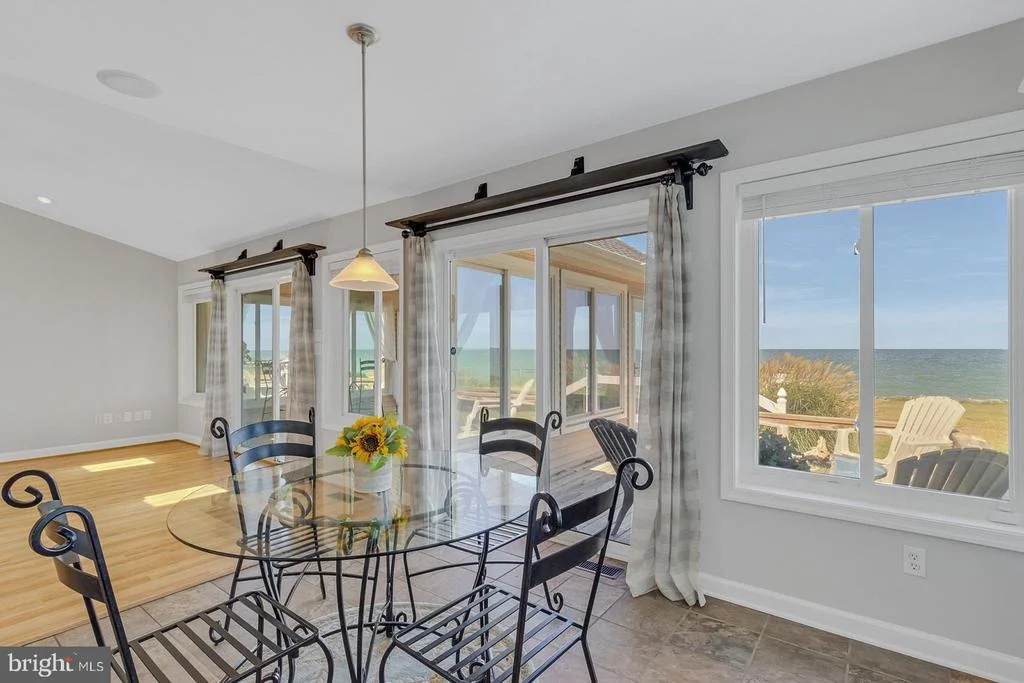 Photo of 976 BRAMMER DRIVE