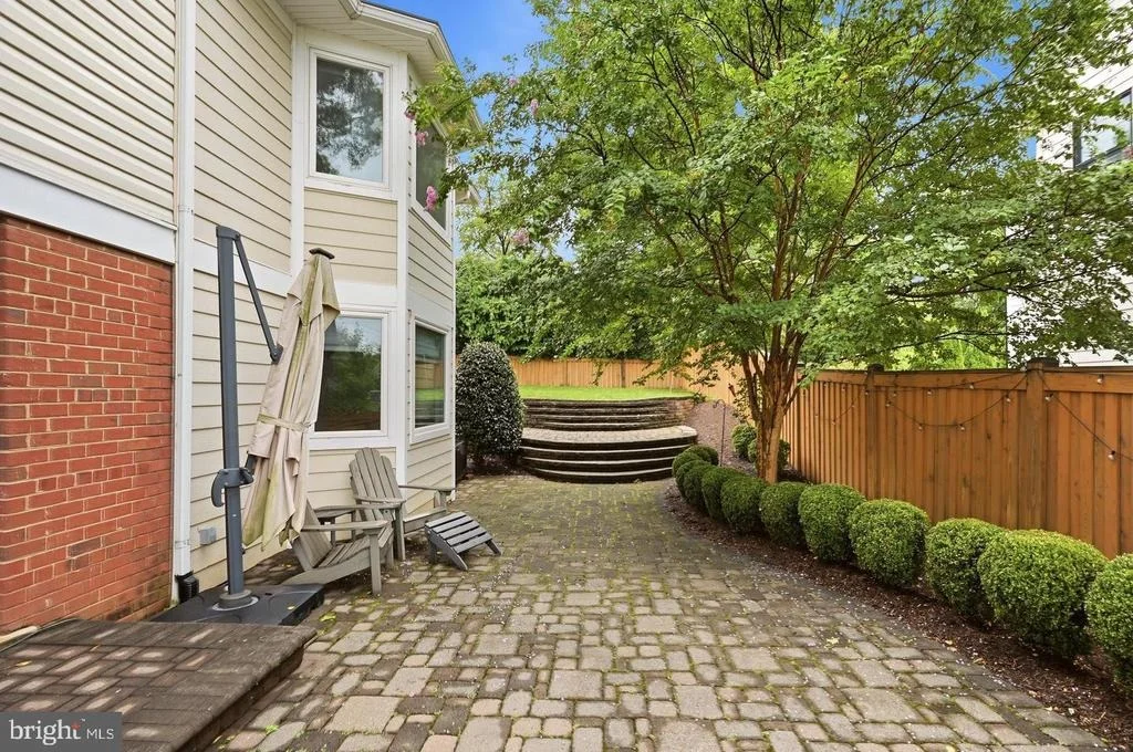 Photo of 1825 DALMATION DRIVE