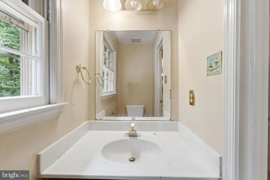 Photo of 4422 BERWICK PLACE