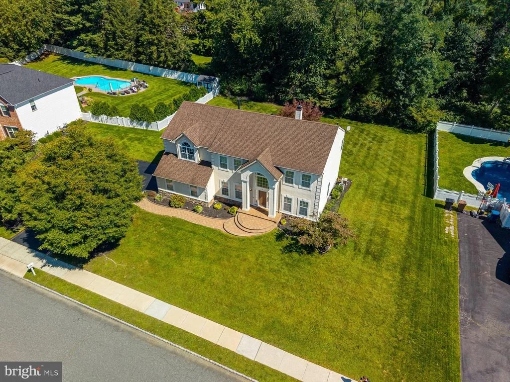 Photo of 49 TURTLE CREEK DRIVE