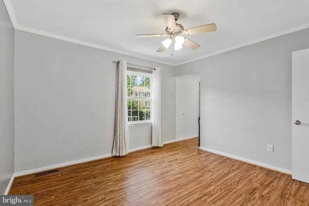 Photo of 1107 TREESIDE LANE