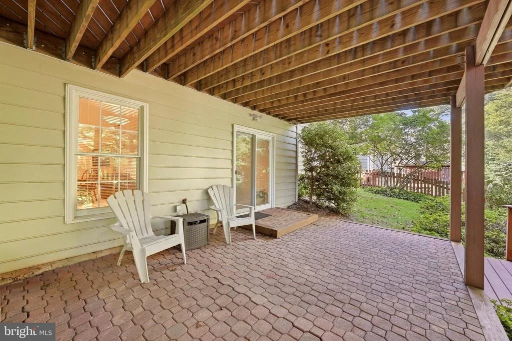 Photo of 9008 ADVANTAGE COURT