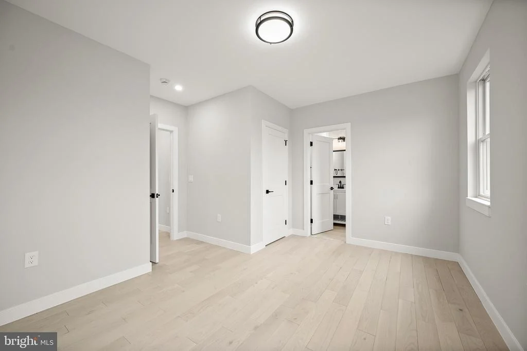 Photo of 601 RAY DRIVE