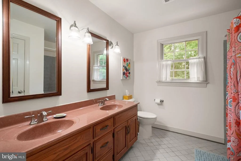 Photo of 4554 CANTER LANE