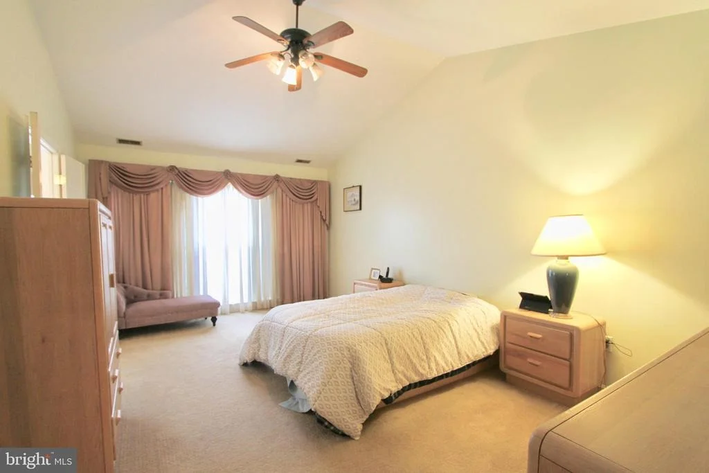 Photo of 104 CHELSEA WAY
