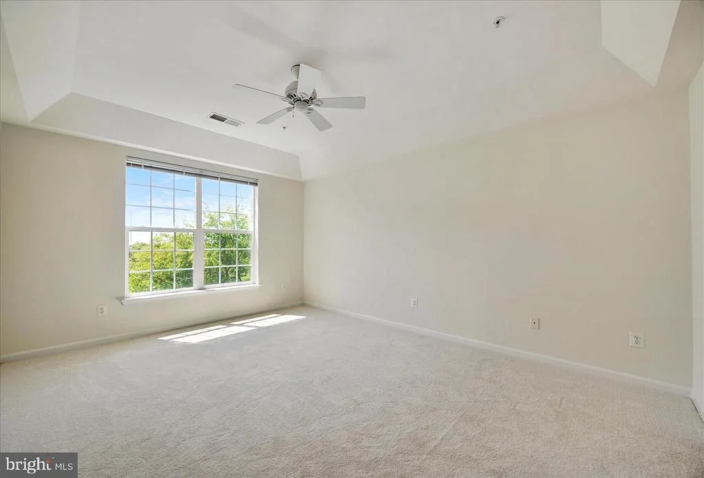 Photo of Unit 306 at 7335 BROOKVIEW ROAD