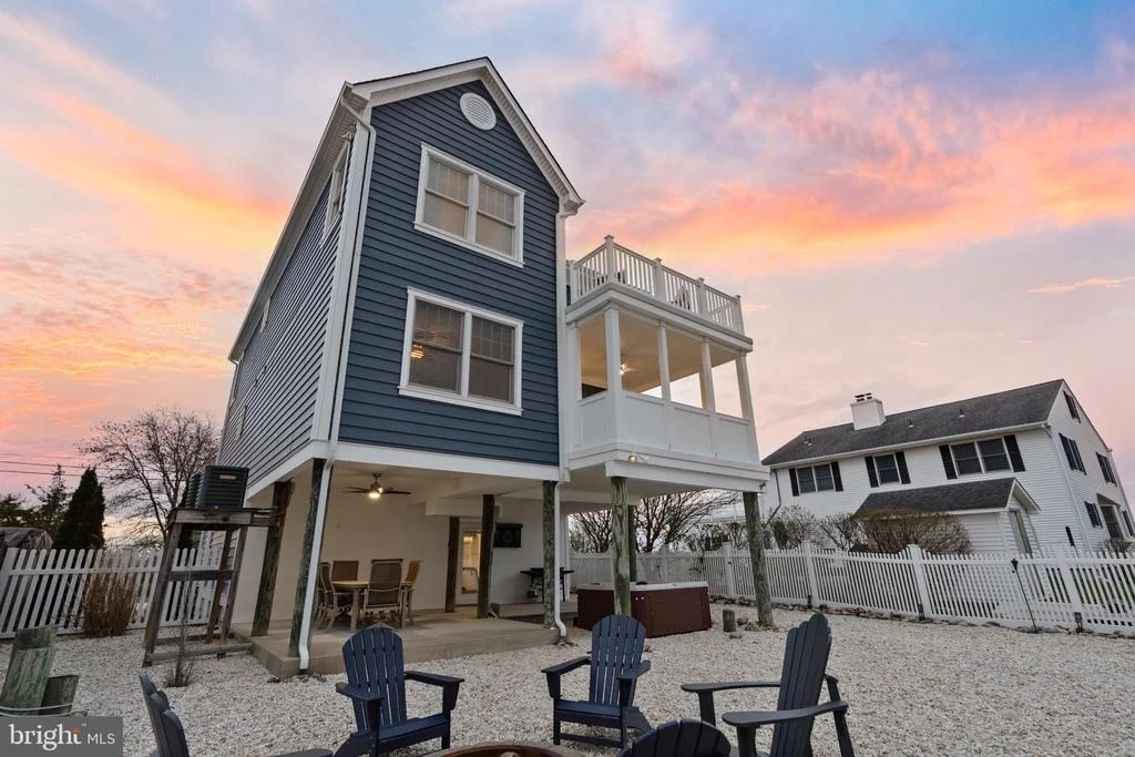 Photo of 56 BEACON DRIVE