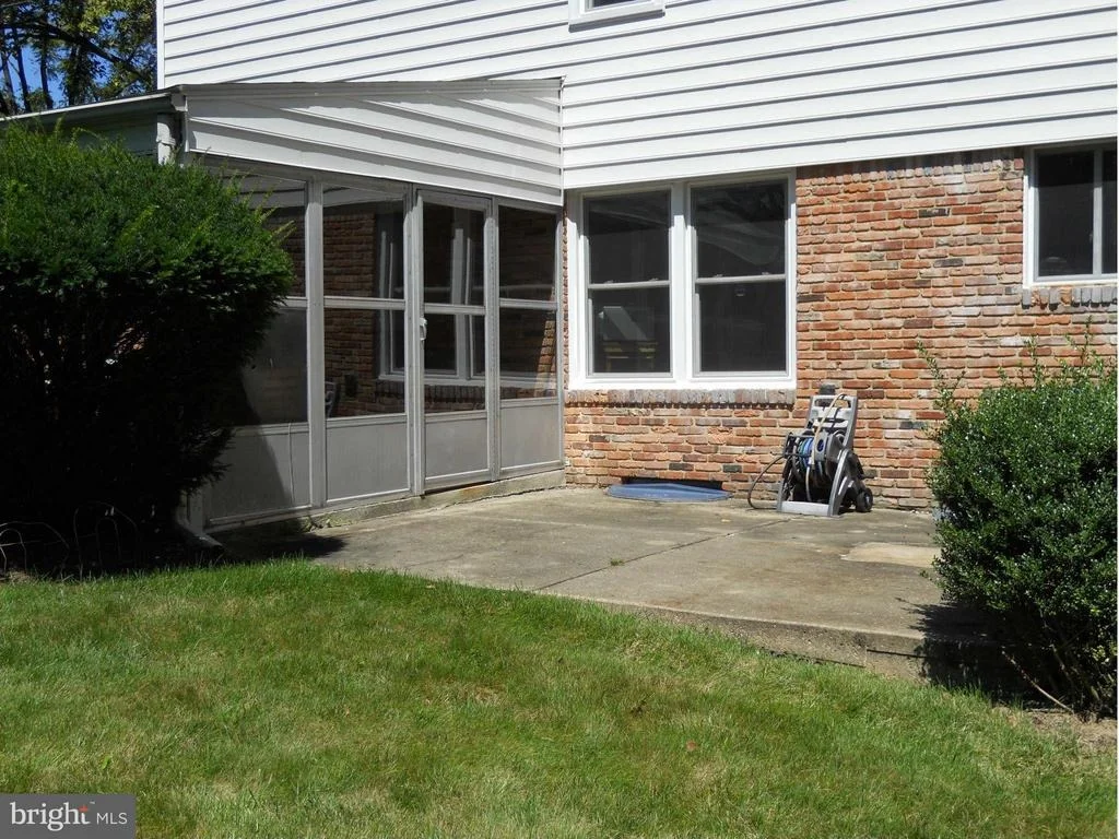 Photo of 8306 TUCKERMAN LANE