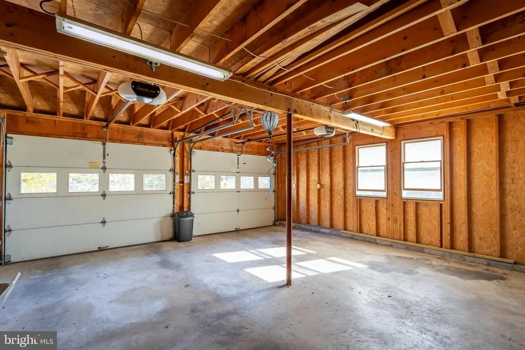 Photo of 895 BEAR BRANCH ROAD