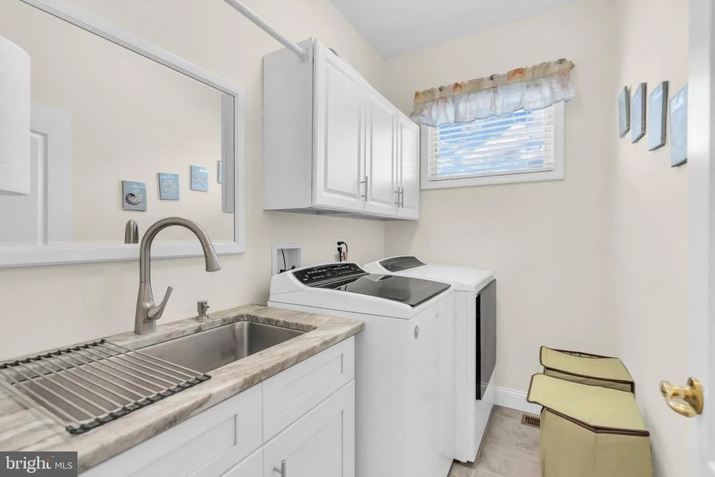 Photo of 77 TILLER DRIVE