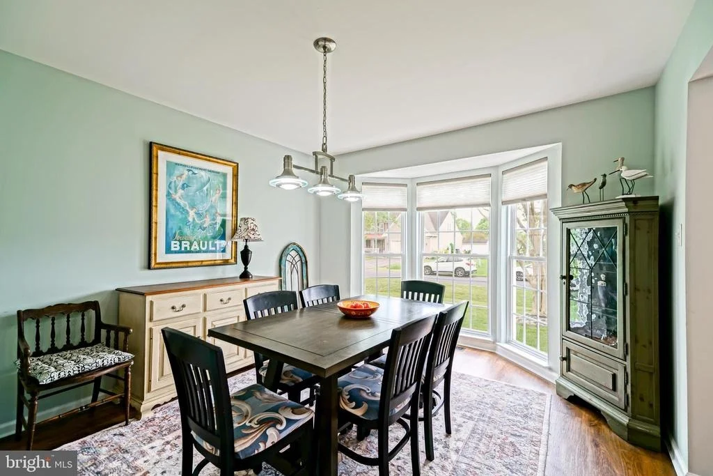 Photo of 5 AINTREE DRIVE