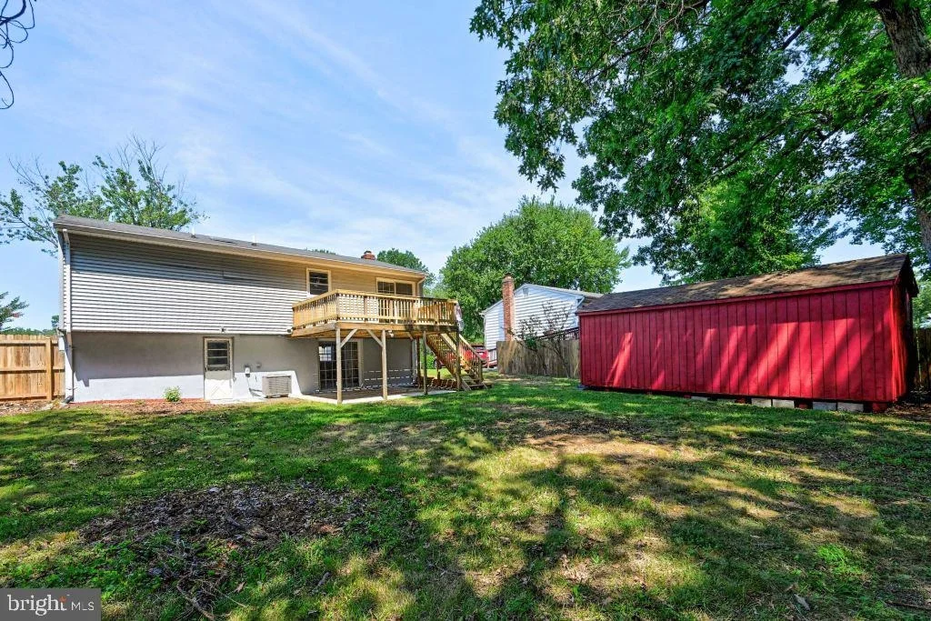 Photo of 13863 LANGSTONE DRIVE