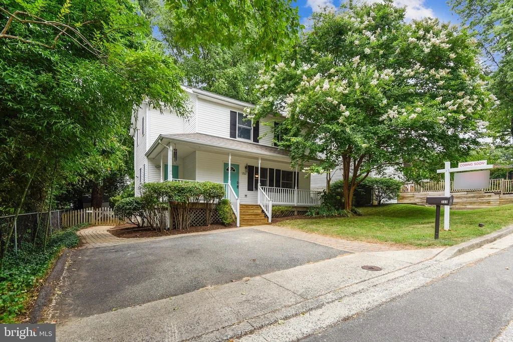 Photo of 722 MILLS WAY