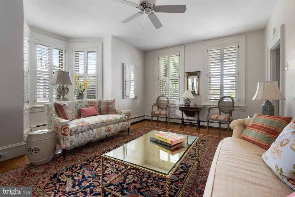Photo of 324 MULBERRY STREET