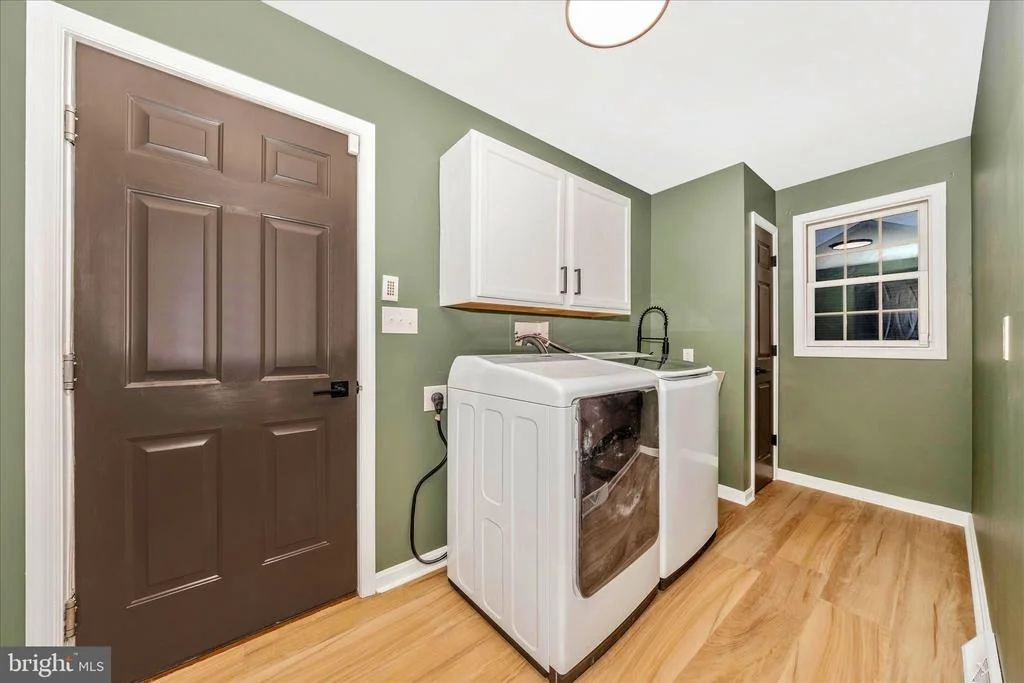 Photo of 6510 OLDE PINE DRIVE