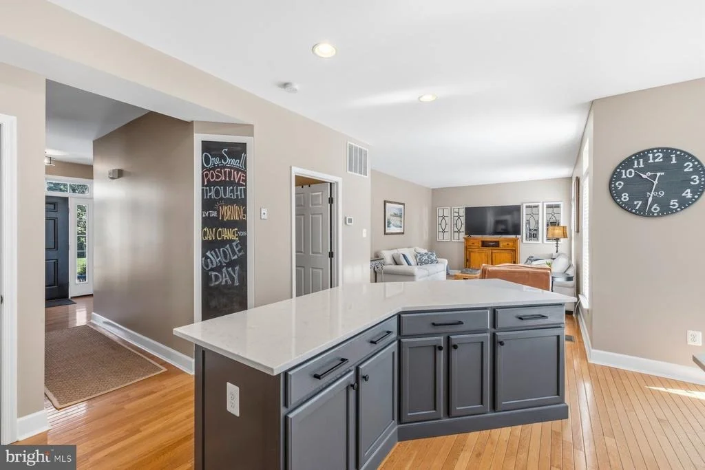 Photo of 1204 LONGBOW ROAD