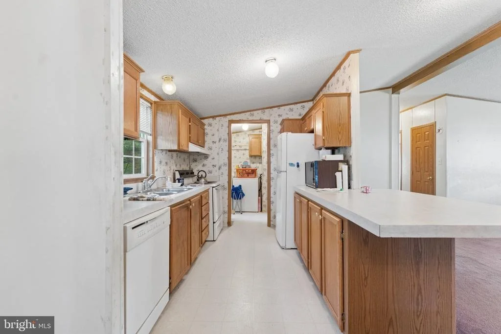 Photo of 14611 NORTHWEST PLACE