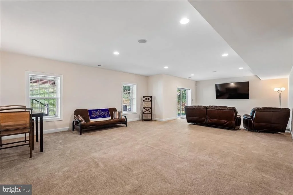 Photo of 41700 WAKEHURST PLACE