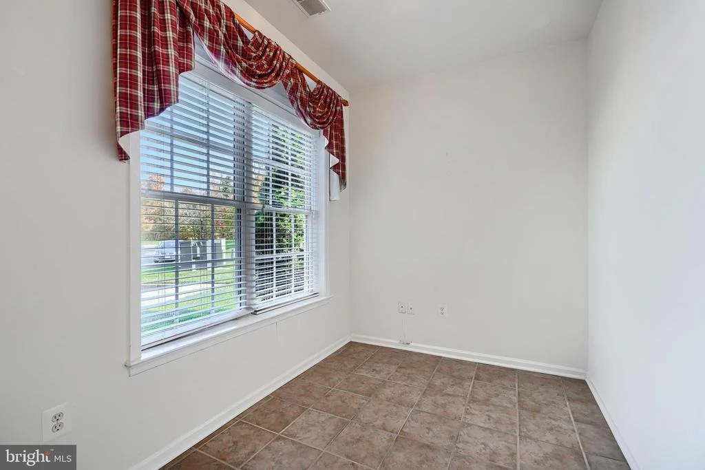 Photo of Unit 1 at 1400 JOPPA FOREST DRIVE