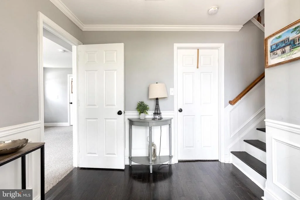 Photo of 5820 HERON DRIVE