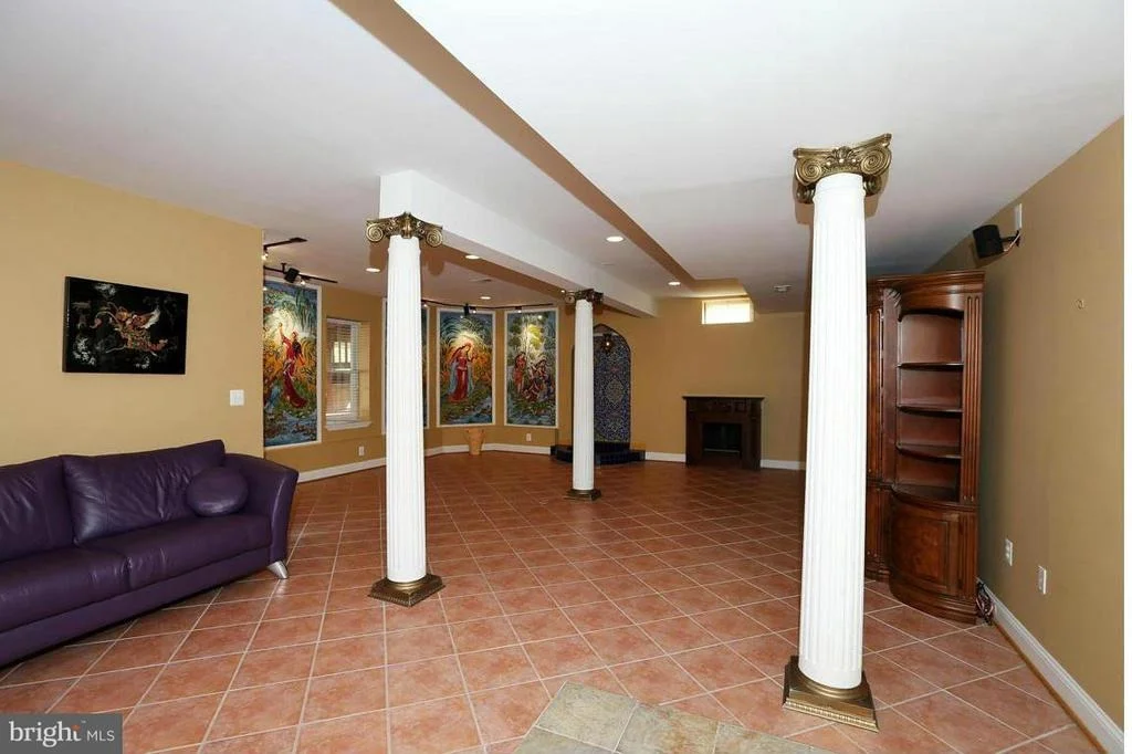 Photo of 118 FOX TRAIL TERRACE