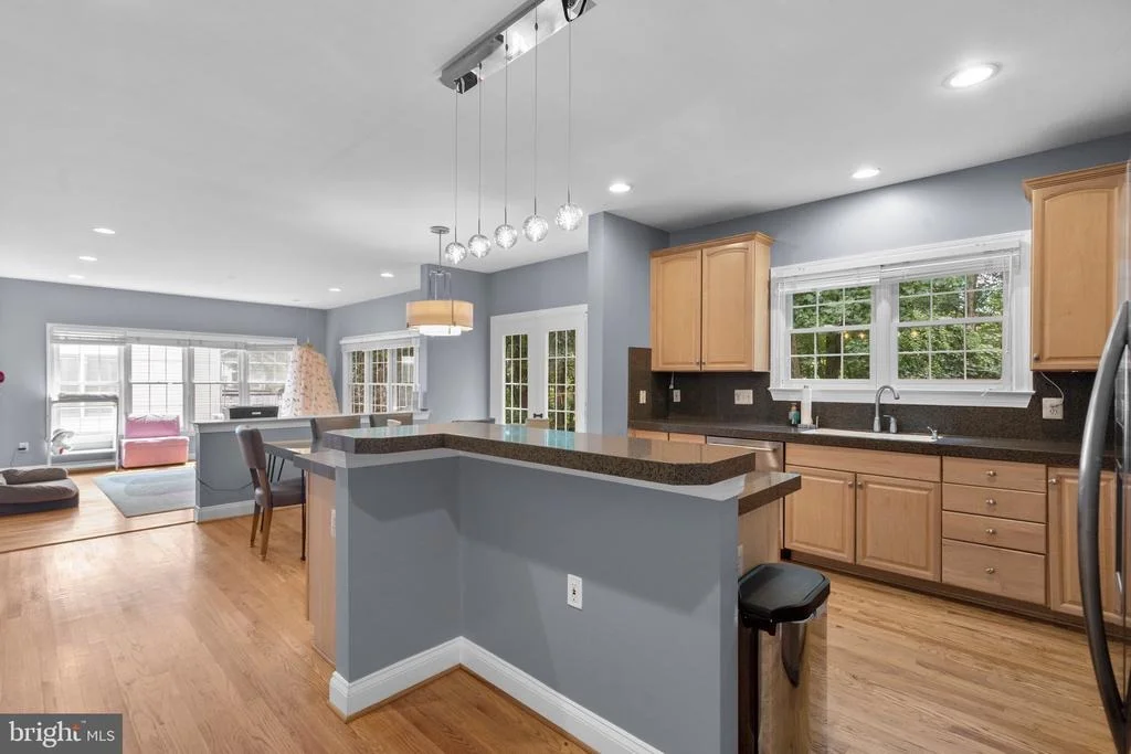 Photo of 5010 TOTHILL DRIVE