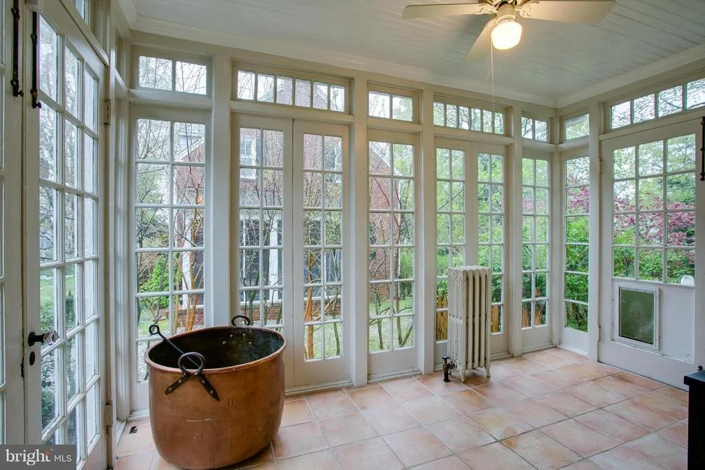 Photo of 8 DIXIE DRIVE