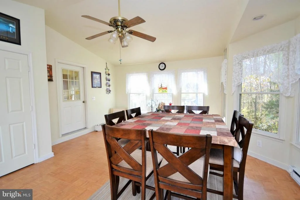 Photo of 11282 DODSON LANE