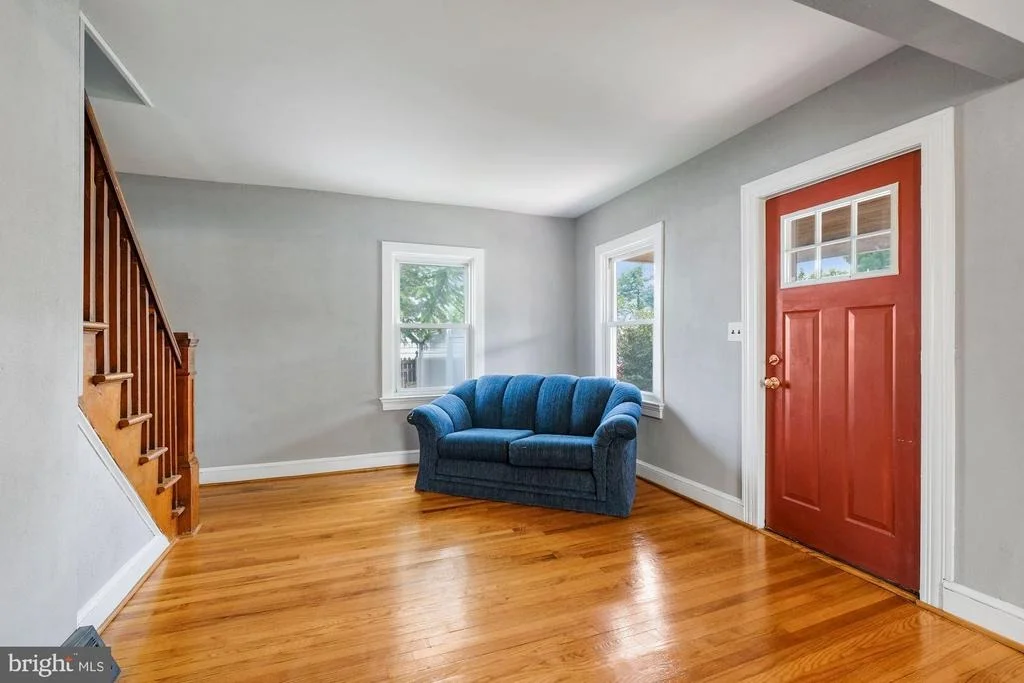 Photo of 519 PEARL STREET