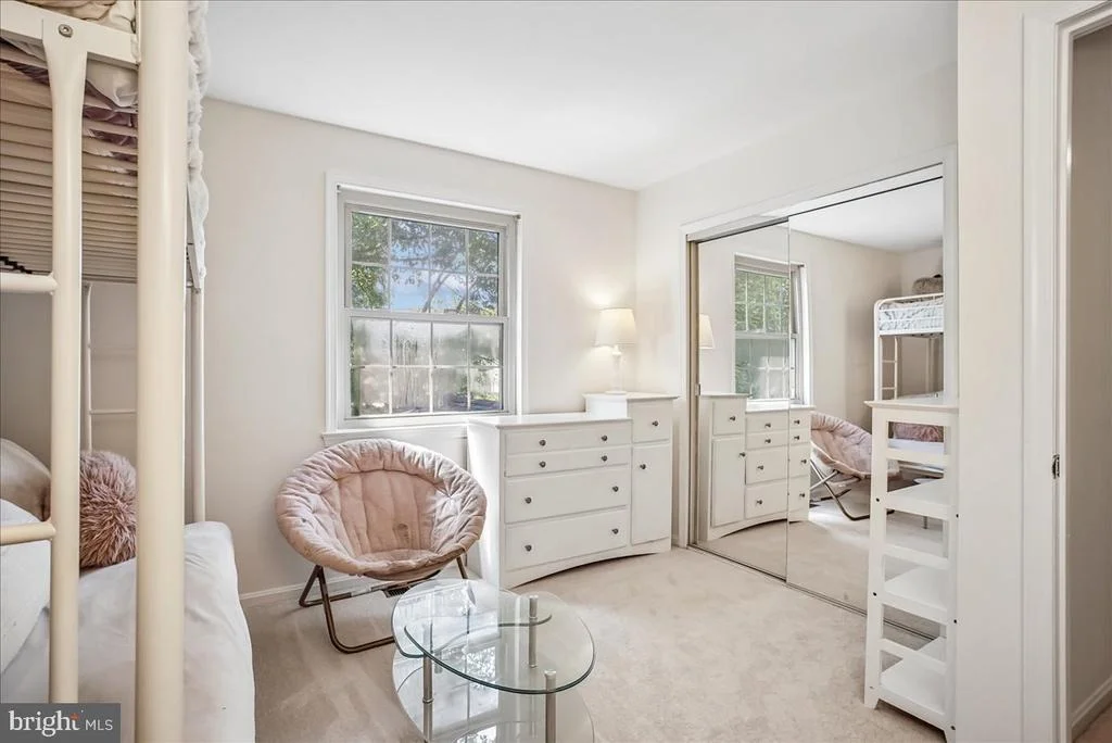 Photo of 9357 CHESTNUT KNOLLS DRIVE