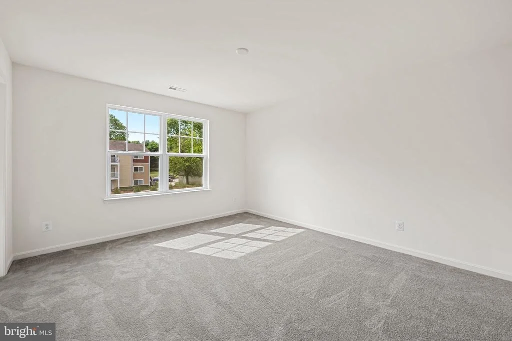 Photo of 111 NELL STREET