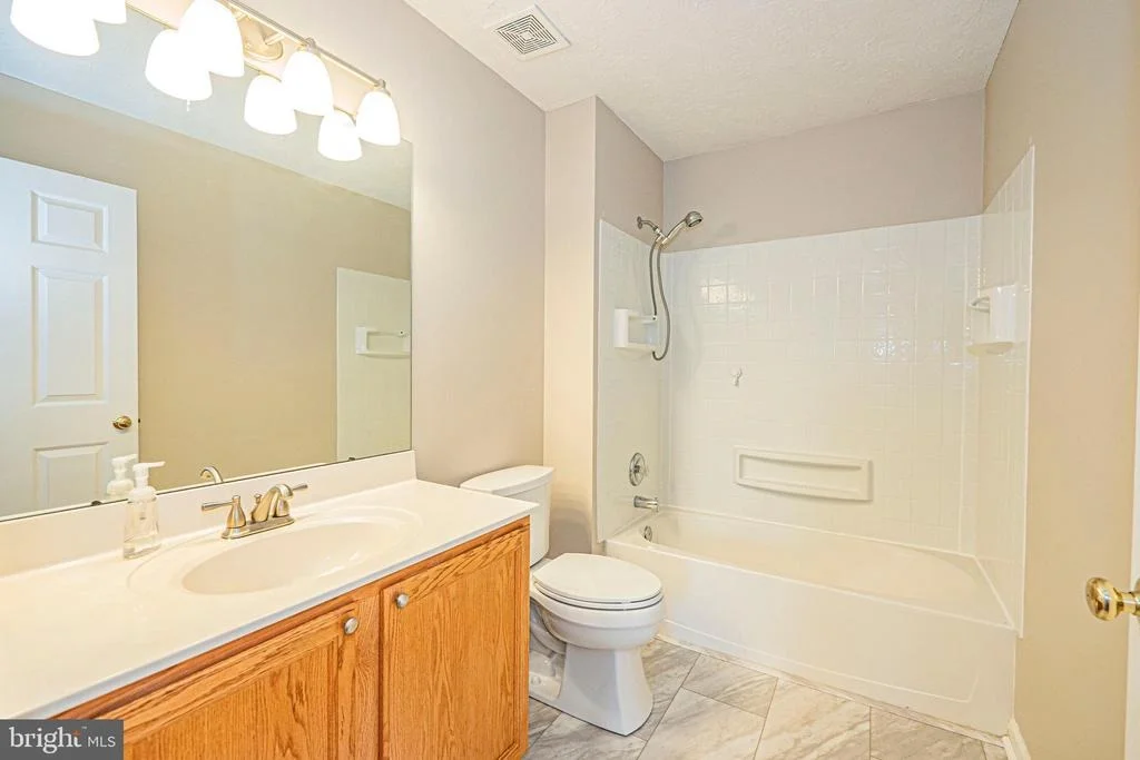 Photo of 2 REDFERN PLACE