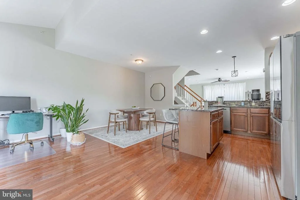 Photo of 1422 BRAYDEN DRIVE