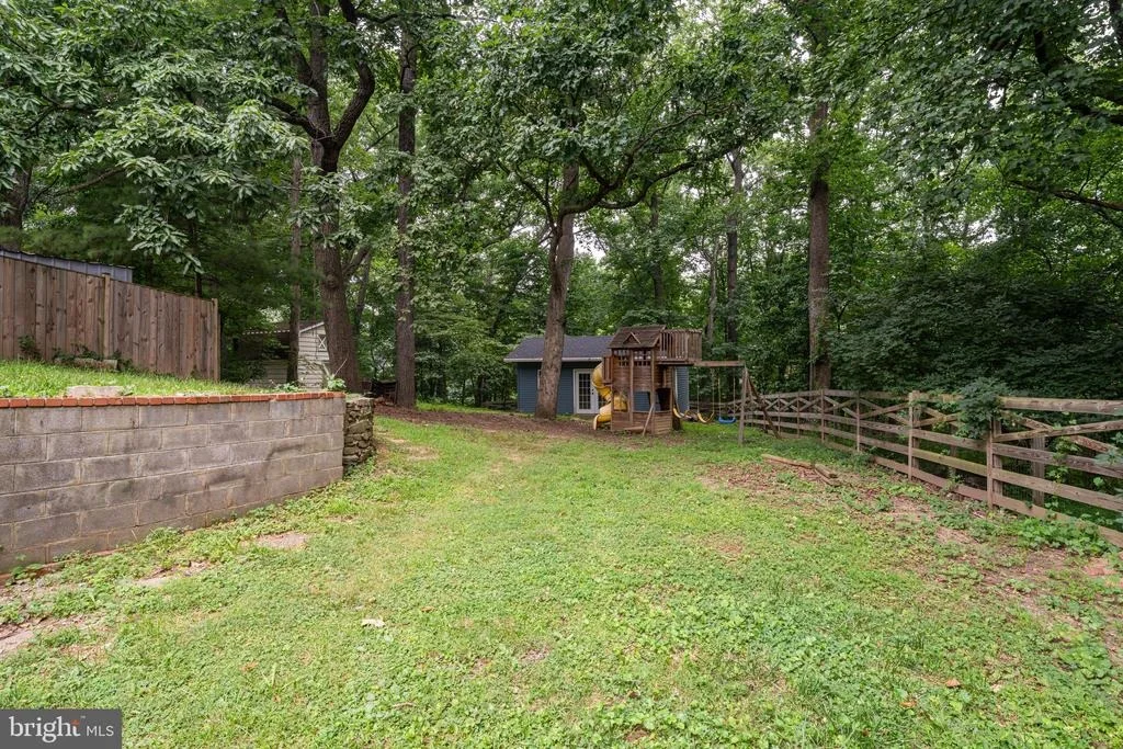 Photo of 130 WHITMOOR TERRACE