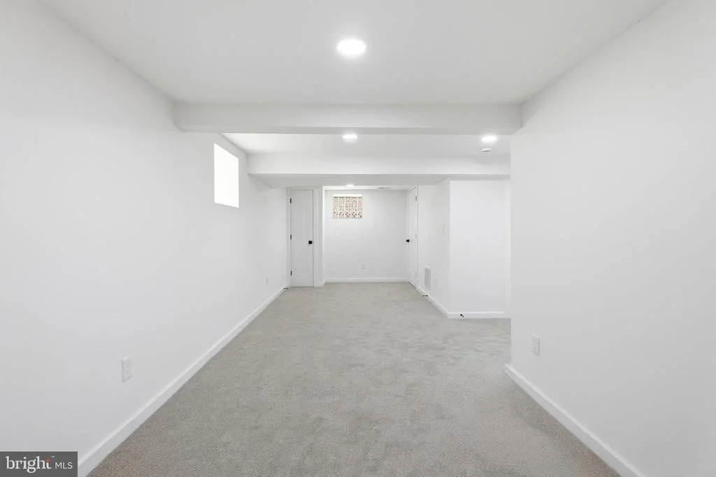 Photo of 3410 PINKNEY ROAD