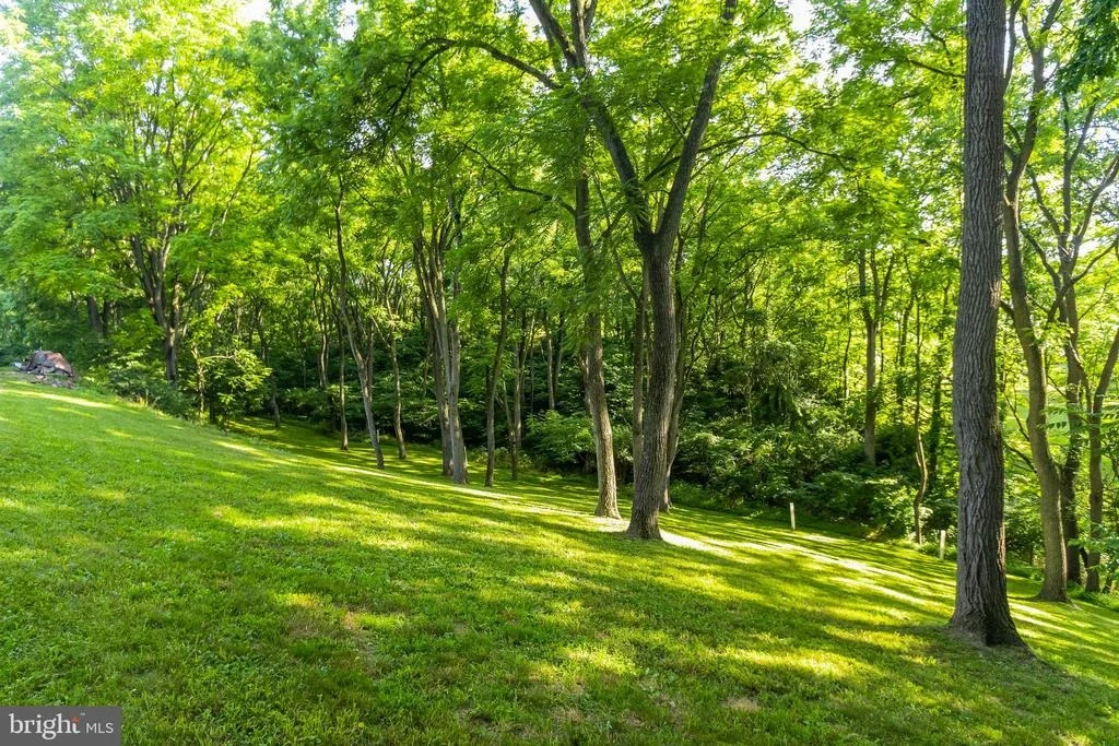 Photo of 3180 UNIONTOWN ROAD