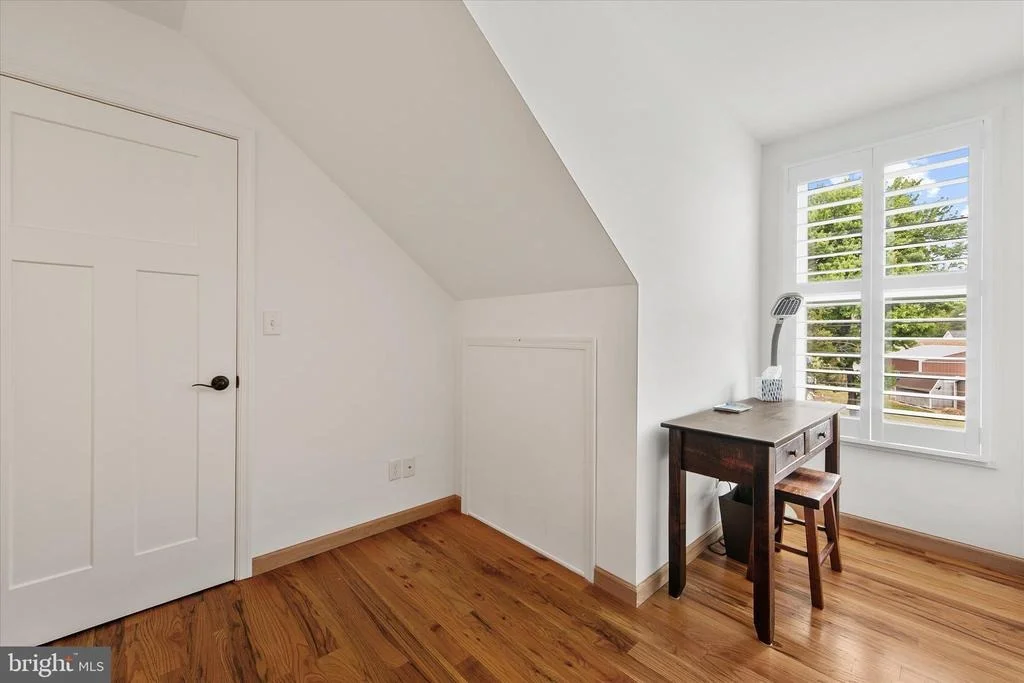 Photo of 28880 HUDSON ROAD