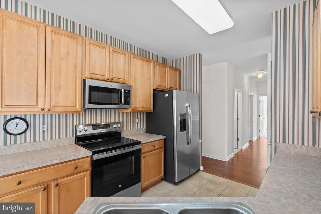 Photo of 35595 CEDAR VALLEY LANE
