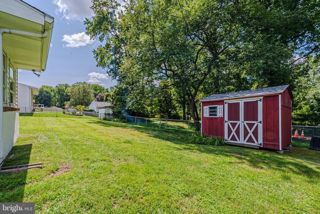Photo of 35 DAWES DRIVE