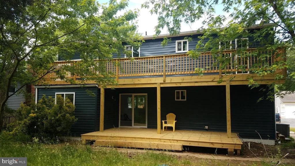 Photo of 1614 HAVRE DE GRACE DRIVE