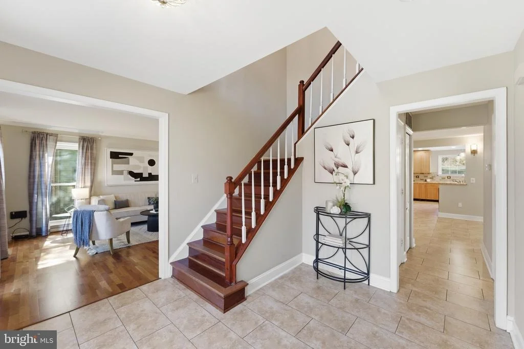 Photo of 712 BRANDON GREEN DRIVE