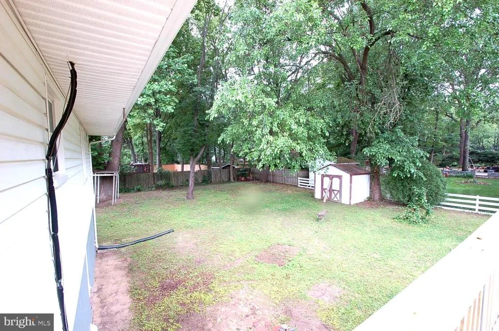 Photo of 780 STINCHCOMB ROAD